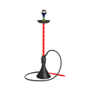 Aladin Wave 67cm