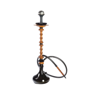 Classic Black 52cm